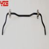 2213231765/6393232665/4473231565 Front Sway Bar stabilizer bar anti roll bar for Mercedes Benz