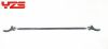 Strut Tower Bar for Chevrolet Cobalt Camaro Cadilac ATS Pontiac