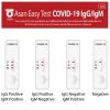 COVID-19 IgG/IgM Rapid...