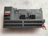 Siemens 6ES7400-2JA00-...