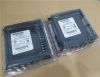 IS220PSVOH1A by GE MKV...