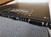 INVENSYS TRICONEX PI33...