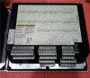 9907-018 Woodward Low-...