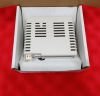 PFSK152 ABB 3BSE018877...
