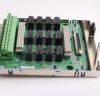 GE IS230SRLYH2A (IS200...