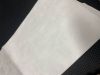 MELT BLOWN NONWOVEN FABRIC  BFE 99%+ 175mmW/260mm 26 - 27g/sqm.