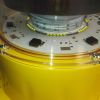 Medium intensity Led o...