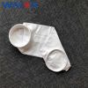 PTFE filter bag