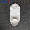 PTFE filter bag