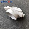 Wayon PTFE filter bag