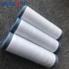 Wayon PTFE  filament fiber