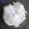 Wayon PTFE staple fiber