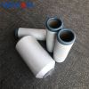 Wayon PTFE  filament fiber