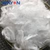 Wayon PTFE staple fiber