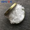 Wayon PTFE staple fiber