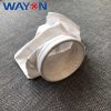 Wayon PTFE filter bag