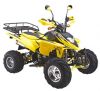 250CC ATV(EEC)