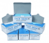 Surgical Disposable Fa...