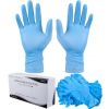 Quality Nitrile Hand G...