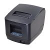 JJPOS 80mm printer pos...