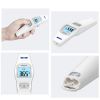 Non-Contact Digital Infrared Forehead Thermometer Gun for fever