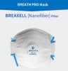 BREAXELL BREATH PRO - ...