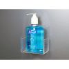 Hand sanitizer dispenser,500ml hand sanitizer,touchless hand sanitizer 