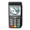 Verifone VX 675 GPRS Contactless Terminal (Refurbished)