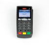 Ingenico ICT250 3G / GPRS Contactless Terminal