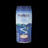 Horlicks