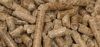 Wood Pellets Fuel