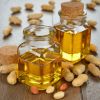 Edible Oils