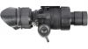 Armasight NYX-7 Gen 2+ Night Vision Goggles, Standard Definition