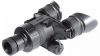 Armasight NYX-7 Gen 2+ Night Vision Goggles, Standard Definition