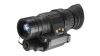 ATN PVS14-4 Multi-purpose Gen 4 Night Vision Monocular