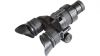 Armasight NYX-7 Gen 2+ Night Vision Goggles, Standard Definition