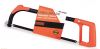 hacksaw hacksaw frame ...