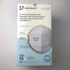 FDA CE Approved Certified Medical Face Mask N95 Respirateur N95 Approved