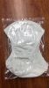 cotton face mask with ...