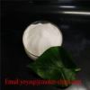 Tert-Butyl 4-Anilinopi...