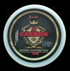 Wholesale price fluorocarbon fishing line Super Strong fluorocarbon fishing line 2lb - 29lb