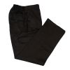 Men Multi-Pockets Func...