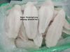 Frozen Pangasius Fish ...