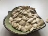 Chinese pumpkin seed|shine skin pumpkin seed for wholesale