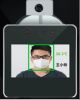 Facial Recognition Bod...