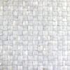 3D Bamboo Weaving Patt...