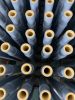 Fiberglass Tube with L...