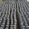 Fiberglass Tube with L...