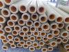 Fiberglass Tube with L...