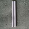 Fiberglass Tube with L...